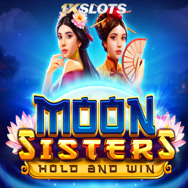 1xslots 1xslots