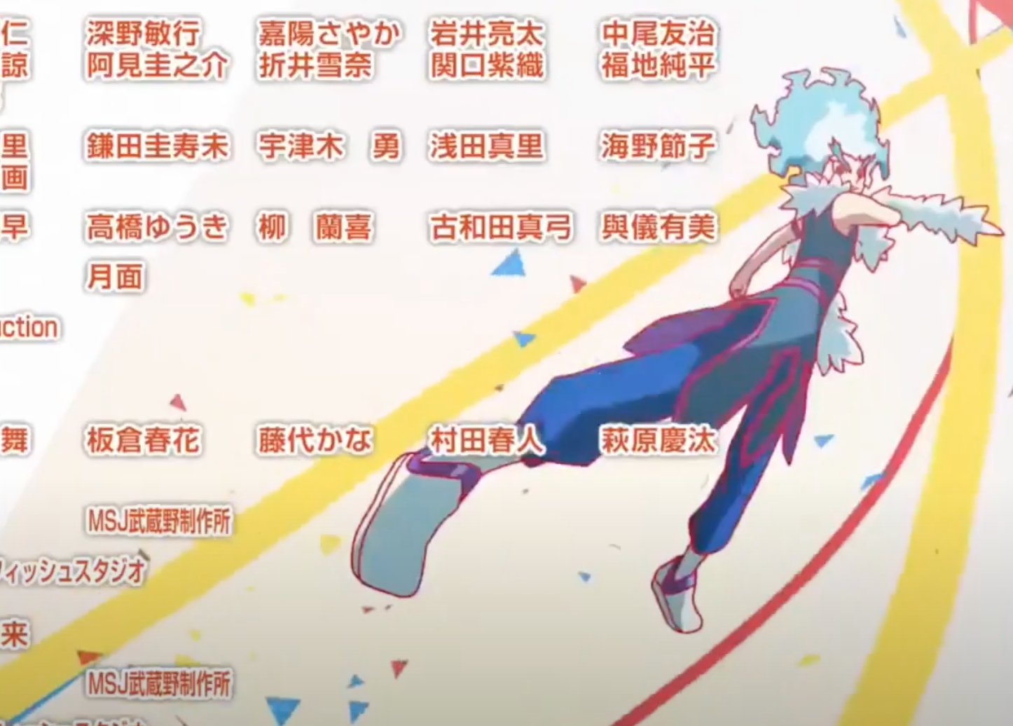 Zankye Man It Be Crazy If That Theory On The Ending Of Sparking For Bladers Appearing Was True That Means We D Get Shu Next Considering Free Gt Lui Gt Shu T Co Ep9sfqmh1m Twitter