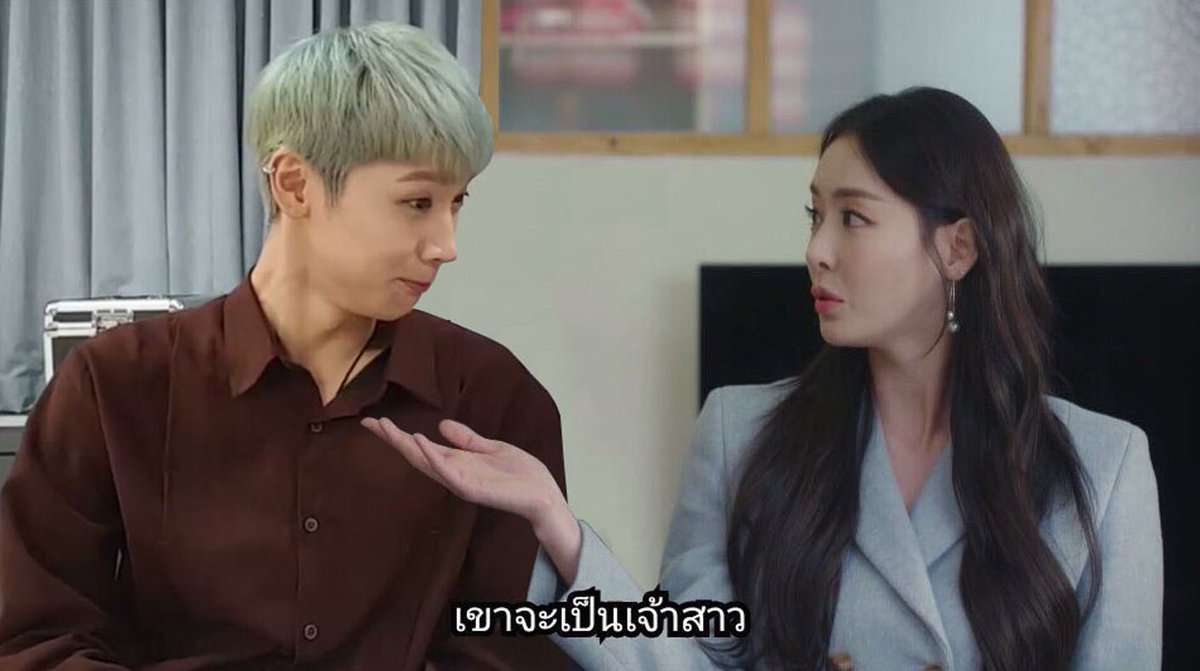poodbabe's tweet photo. ภรรยาถูกต้องตามกฏหมาย https://t.co/ilpCzLMxFk