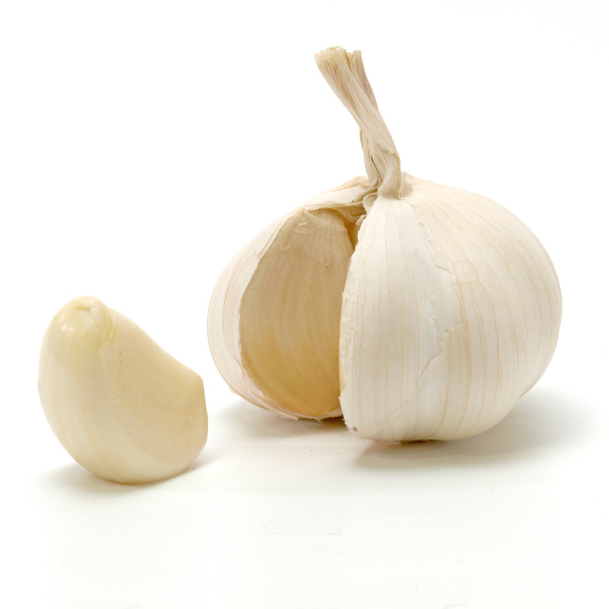 KeystoneMeats's tweet photo. Whether you're searching for the perfect #recipe for #GarlicMonth, or have an ingredient in the cupboard you're not sure what to do with, you can always search our recipes at https://t.co/88DNehR9Ev for plenty of inspiration! 🙌 https://t.co/y68Yj2fBXF
