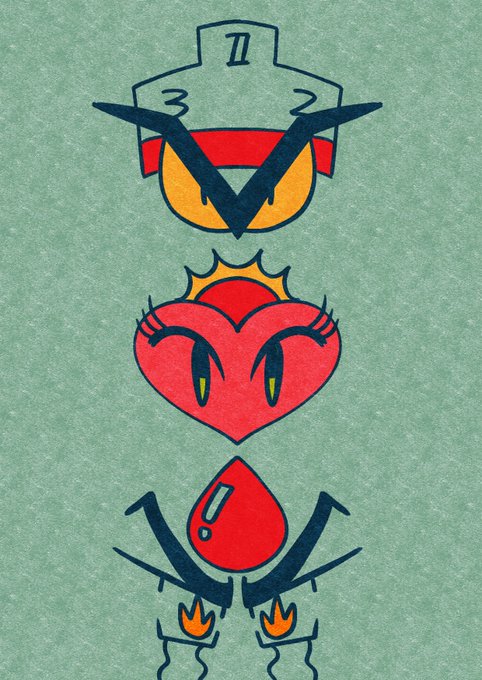 だんごさんきょうだい 