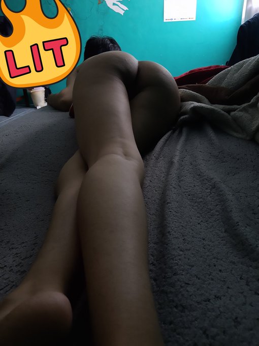 #JuevesDePiernas #OnlyFansPromo #sellingpics #onlyfansgirl #petitegirl #nudes https://t.co/VAgnwNNbq<a href="/tag/juevesdepiernas"class="tags">#JuevesDePiernas</a><a href="/tag/onlyfanspromo"class="tags">#OnlyFansPromo</a><a href="/tag/sellingpics"class="tags">#sellingpics</a><a href="/tag/onlyfansgirl"class="tags">#onlyfansgirl</a><a href="/tag/nudes"class="tags"><span>#nudes</span></a><a href="/tag/petitegirl"class="tags"><span>#petitegirl</span></a>