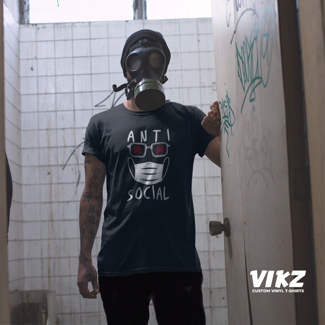 VikzCustomTees's tweet photo. ...sometimes alone is necessary.
https://t.co/27KVw4Fru2
#VikzCustomTees #torontoicon #torontocityvibes https://t.co/xbKXKVyOMJ