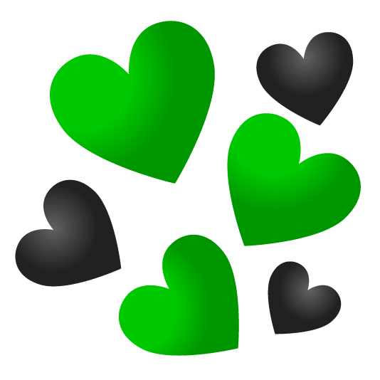   Happy Birthday to my favorite of all time Mr. C.C. DeVille!!!    