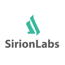 finstratmgmt's tweet photo. .@SirionLabs raises $44 Mn to strengthen end-to-end contract management #SaaS @kantiprabha @Inc42 @Krittiiii https://t.co/50dYhxgwFO https://t.co/Fbg7A1iVKZ