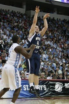 Mount Men’s Basketball tweet media