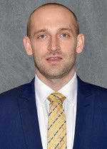 Mount Men’s Basketball tweet media