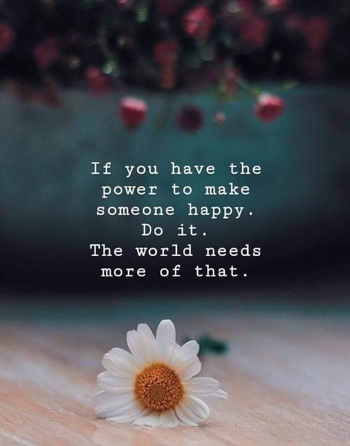 BHW_Mercer's tweet photo. #ThursdayThoughts https://t.co/K8aZgWjBdk