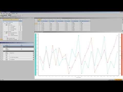 magicdpd's tweet image. Работа с поверхностями отклика в #ANSYS DX 
#DesignXplorer #Optimization #ResponseSurfaces
magicdpd.ru/using-response…
by @GlukRazor