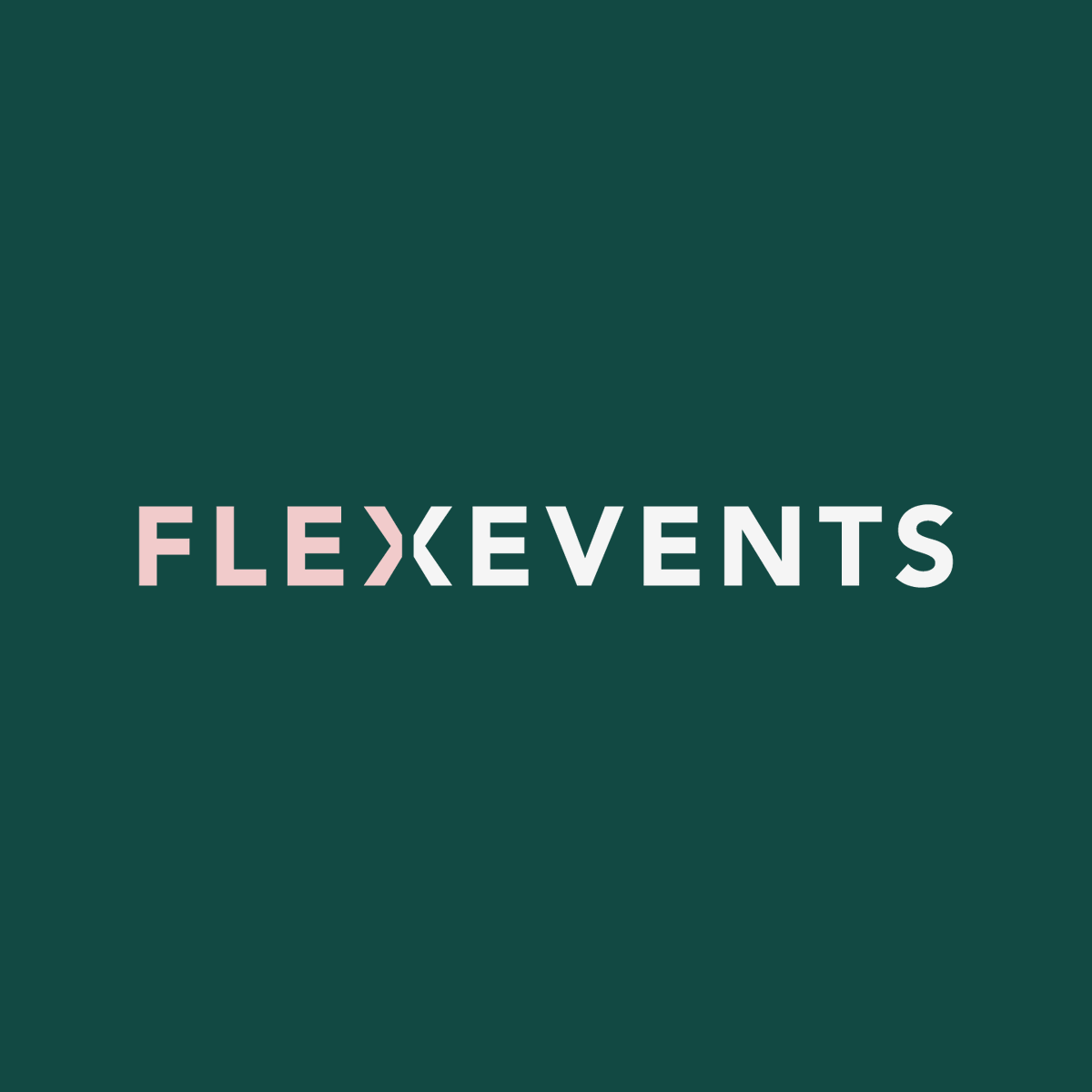 weareflexevents's tweet photo. Hi there👋 @weareflexevents was born out of a passion by its founder, Emily Philp, to deliver commercially successful, creative and impactful #events.

We'll be sharing more about our services &amp; our team over the next few weeks so stay tuned! https://t.co/W3IaxxokMd https://t.co/jggSrQLbAZ