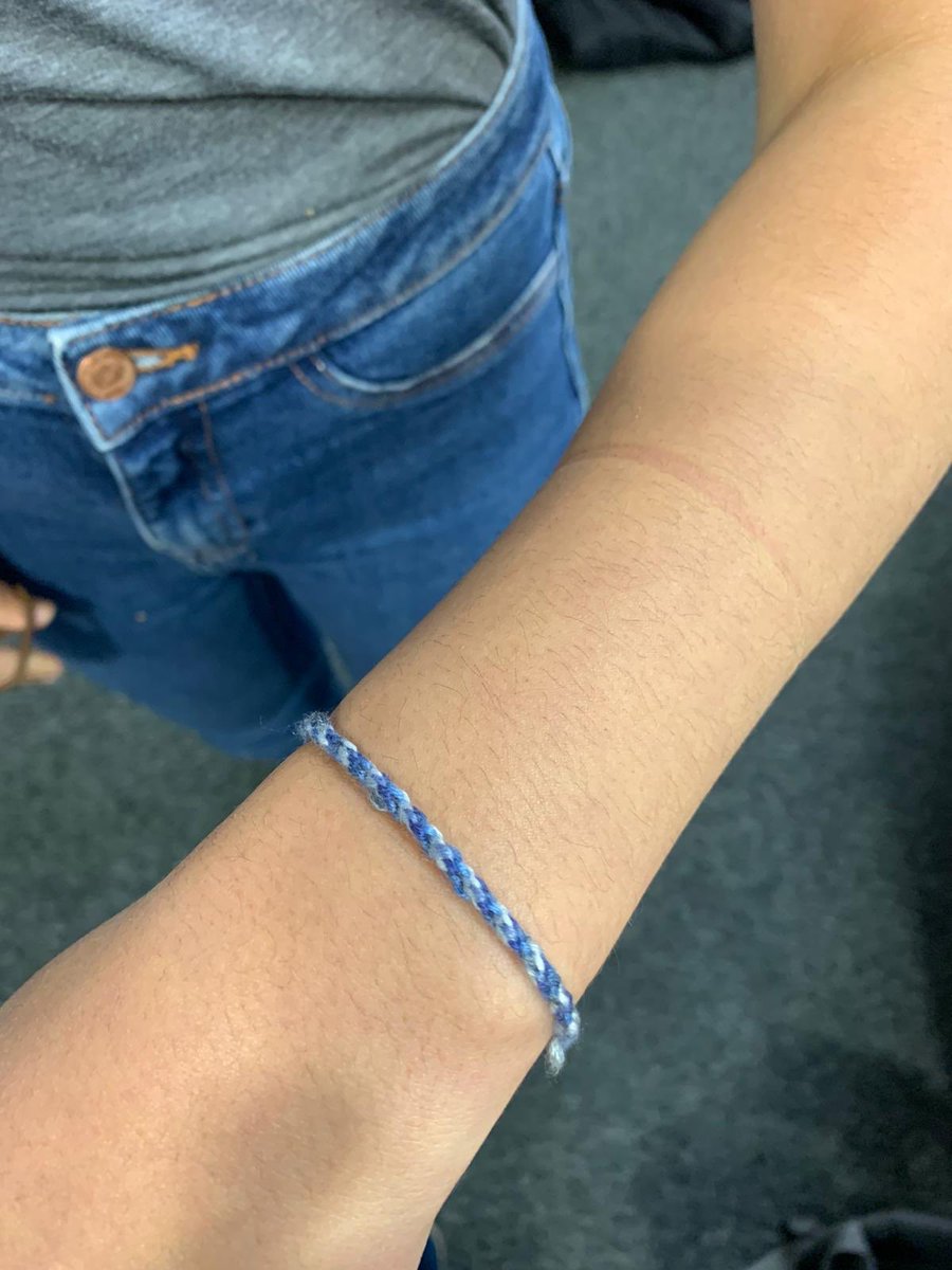 Claire Sutherland tweet media