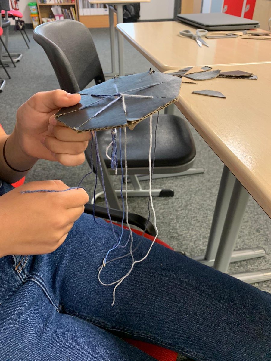 Claire Sutherland tweet media