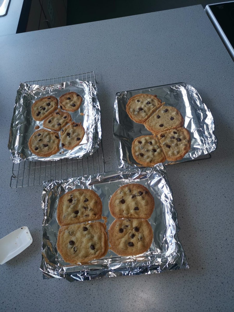 Claire Sutherland tweet media