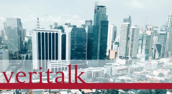 HarvardGSAS's tweet photo. Looking back on some of our 2020 graduates:
Elijah de la Campa, PhD graduate in government, discusses if 311 city apps are actually improving citizen participation in local government on this episode of Veritalk #GSAS20 #Harvard20 https://t.co/boZkGsa8fo https://t.co/5is8819qMw