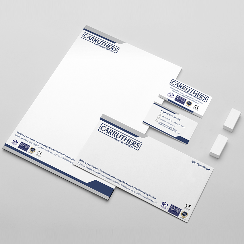 yourWeePrint's tweet photo. SAVE, SAVE, SAVE! Bundle 500 100gsm A4 letterheads, 250 100gsm #compslips & 500 400gsm #businesscards £89 https://t.co/y5WC6jA0YR #marketing #stationery #save #package #branding #craftybizparty #RTmeBB #atsocialmedia #spdc #sbutd #flockbn #Londonislovinit #tweetuk #SB https://t.co/BWiqEBmkPD