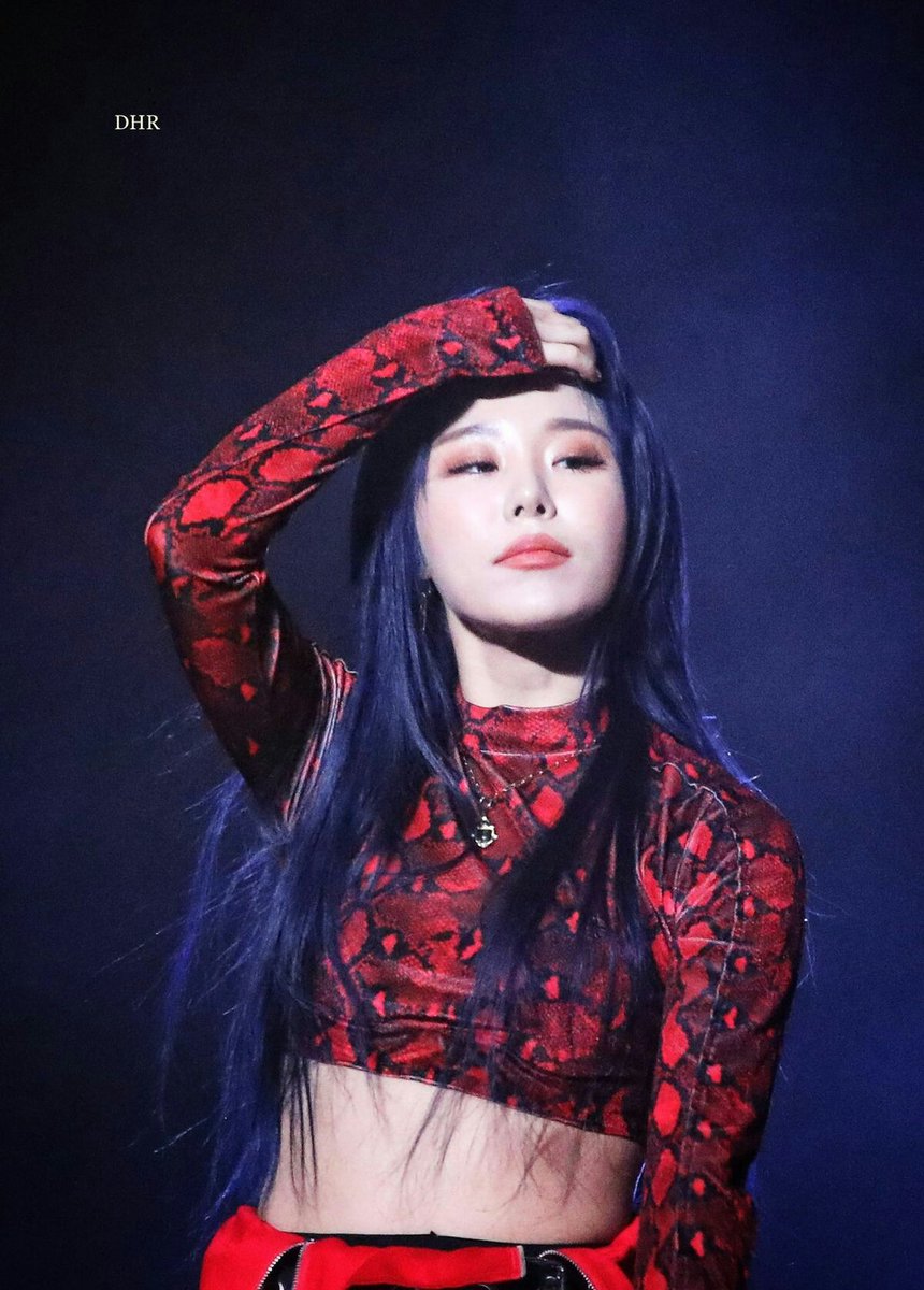 moo_vie_'s tweet photo. Wheechaeng for the win
#Wheechaeng https://t.co/MYs7xUovIO