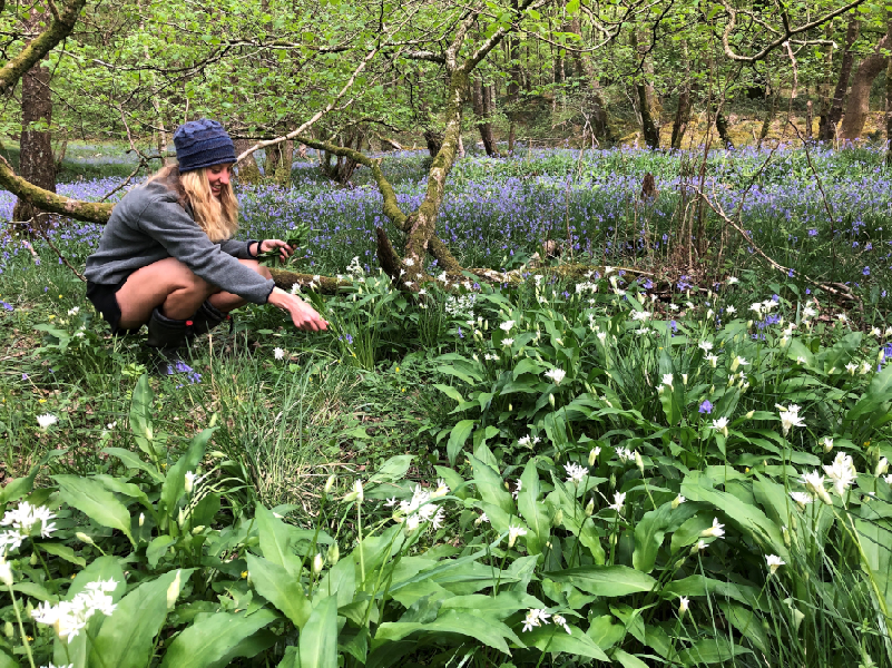 Nature hasn't always played a large role in the urban environment but there's nothing like a lockdown to remind us of the comfort it offers. Question is, 'how do we truly understand its value?' bit.ly/2YYbslY #nature #wellbeing #futurecities