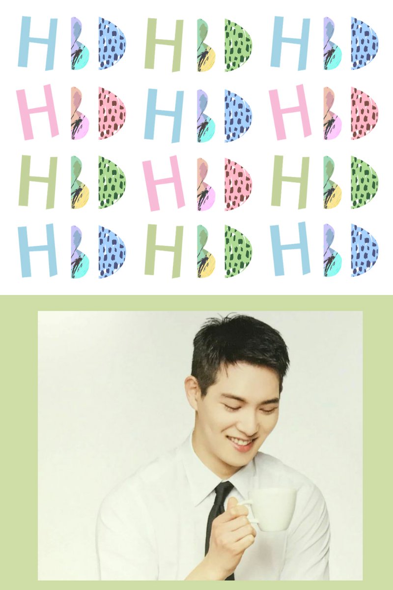 LouLee515's tweet photo. Today, I want to continue supporting you and encouraging you to be the best version of yourself. Nothing can stop you, and I believe in you. Happy Birthday.

@cnbluegt 
@fncmusicjapan 
@FNC_ENT 

#515LJH31歳誕生日おめでとう
#HappyBirth31LJH
#ShineAgainLJH 
#HappyLeeJongHyunDay https://t.co/ByPx44uIR6