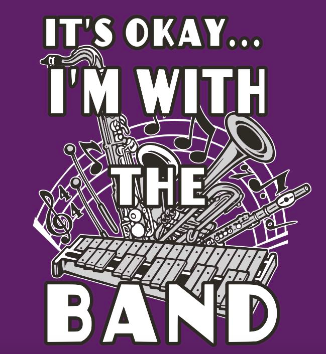 wolverinebands's tweet photo. https://t.co/I41VHao92d