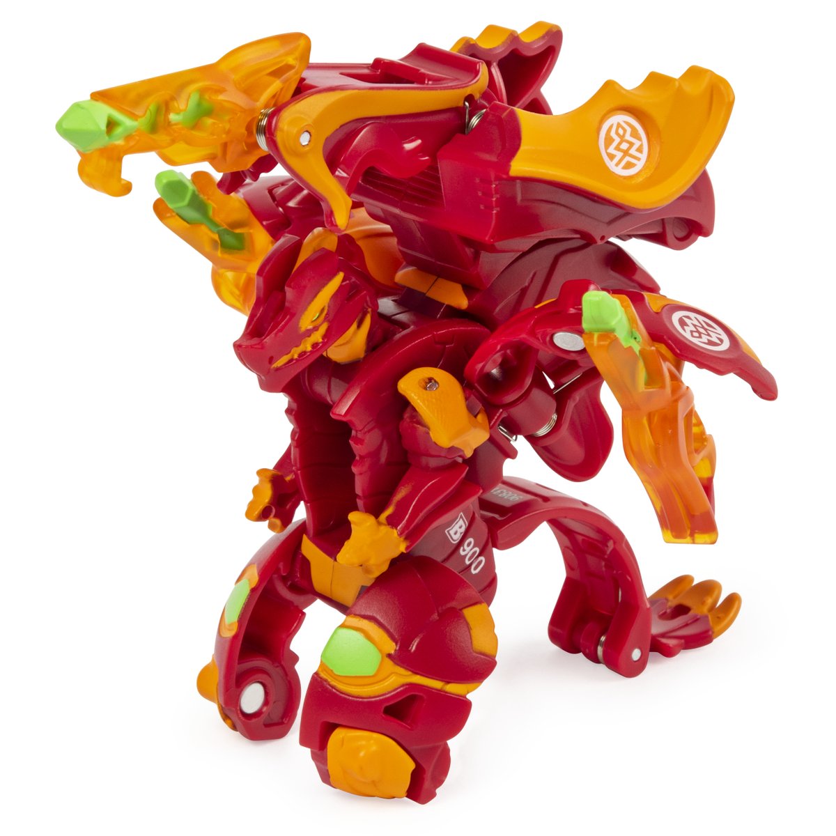 bakugan_jp's tweet photo. 【 #爆丸 ホビー情報】
＼いよいよ5月23日（土）発売！／

＿人人人人人人人人人人人人人＿
＞　爆丸　爆ギアセット　　　＜
＞　ドラゴノイド　ウルトラ　＜
￣Y^Y^Y^Y^Y^Y^Y^Y^Y^Y^Y^Y￣

▼紹介動画▼
https://t.co/A0griLLwLl

▼商品情報▼
https://t.co/5scOt8ay91

#爆丸アーマードアライアンス https://t.co/vlE7MuFC9X