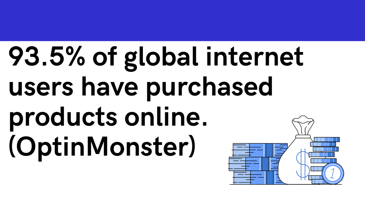 Free Alibaba Profit System course. #Thinkific #ecommerce #ecommercebusiness #ecommercewebsite  Learn more here: buff.ly/35Lv9ib