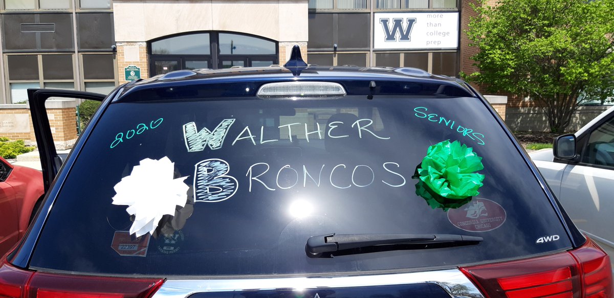 WaltherWe's tweet photo. Looking for a great high school for 20-21? Check out Walther Christian Academy! https://t.co/aljYi0NGGj

Still enrolling grades 6-12 Call us at 708-344-0404 to learn more! https://t.co/NONbA49j34
