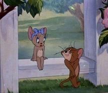 Amar-Prem as Tom & Jerry thread.  #90slove    #AndazApnaApna  @aamir_khan  @BeingSalmanKhan