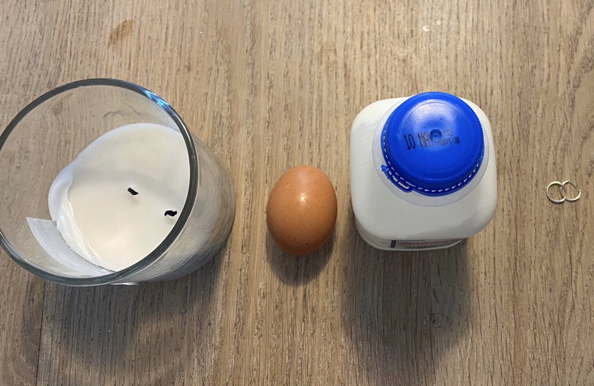 StGS_MrDwyer's tweet image. Can you work out the names of the boys and girls in Junior Infants? #FunFridayChallenge 1/3