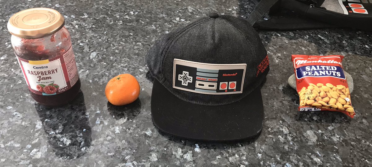 StGS_MrDwyer's tweet image. Can you work out the names of the boys and girls in Junior Infants? #FunFridayChallenge 1/3