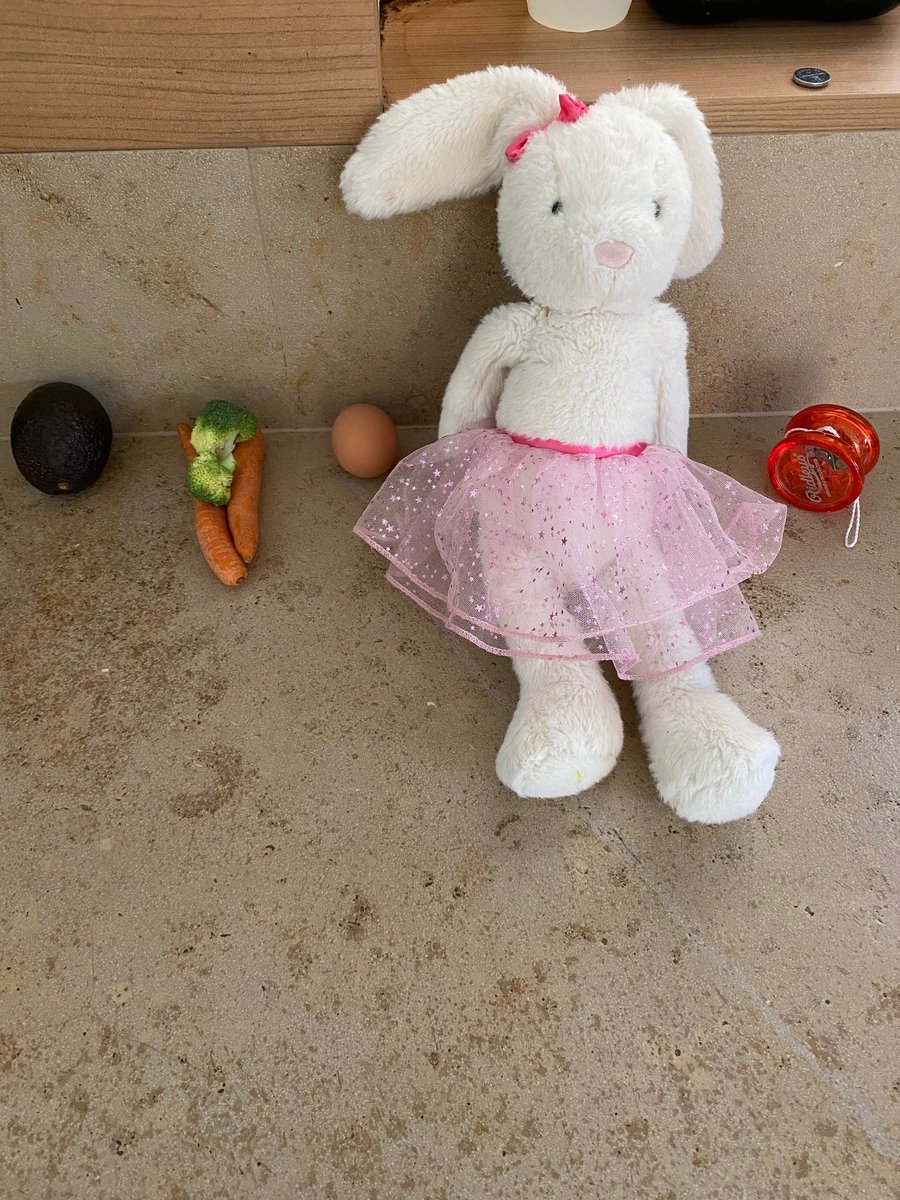 StGS_MrDwyer's tweet image. Can you work out the names of the boys and girls in Junior Infants? #FunFridayChallenge 1/3