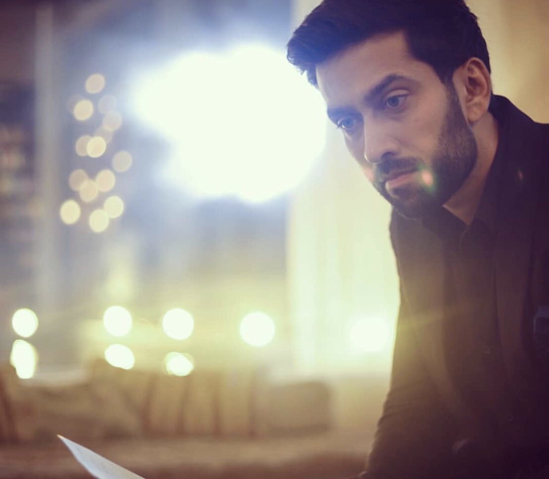 NakuulTribe's tweet photo. Share your fav pictures of @NakuulMehta which sums up your quarantine mood. Here’s our mood..Frustrated sometimes, thinking about the future, okay I am done..stop it already, happy because I can binge watch #NKYBF all day, everyday😬.So what’s your mood? #ThursdayTalksWithNTribe https://t.co/LqLIikO9J9