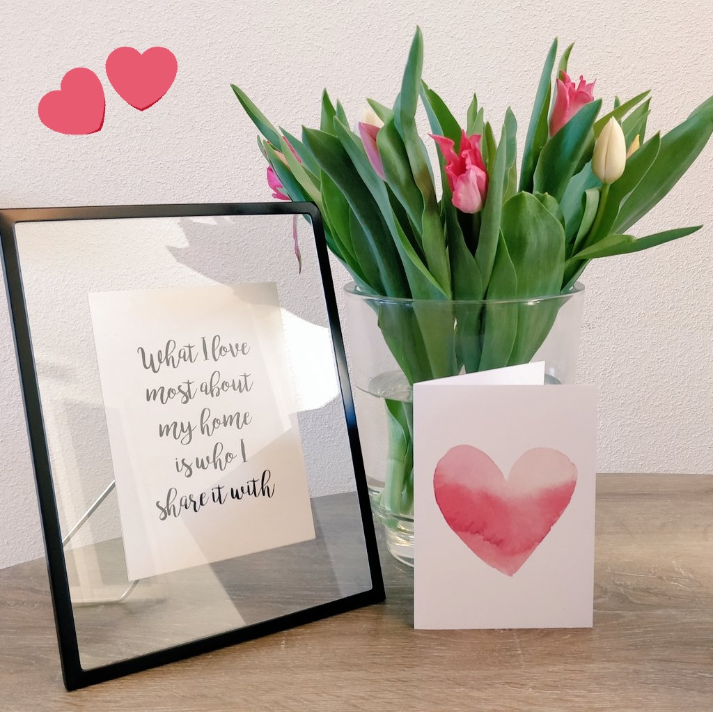 Onze trouwdag. De zestiende alweer. 
Love you still, baby.