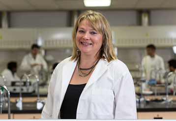 Partners In Research tweet media