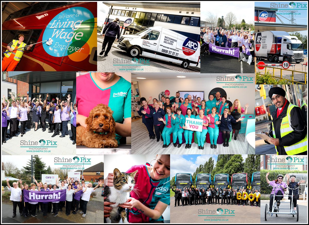 Shine_Pix's tweet image. Proud to have clients that are currently putting their lives 1st for us. When we #claptgenhs tonight at @Shine_Pix it’s not only the nhs but for #keyworker teams from @nxwestmidlands @natexgroup @careuk @APCOvernight @PDSA_HQ @PDSApressoffice thank you 🙏 #nxwm #pdsa #carehomes