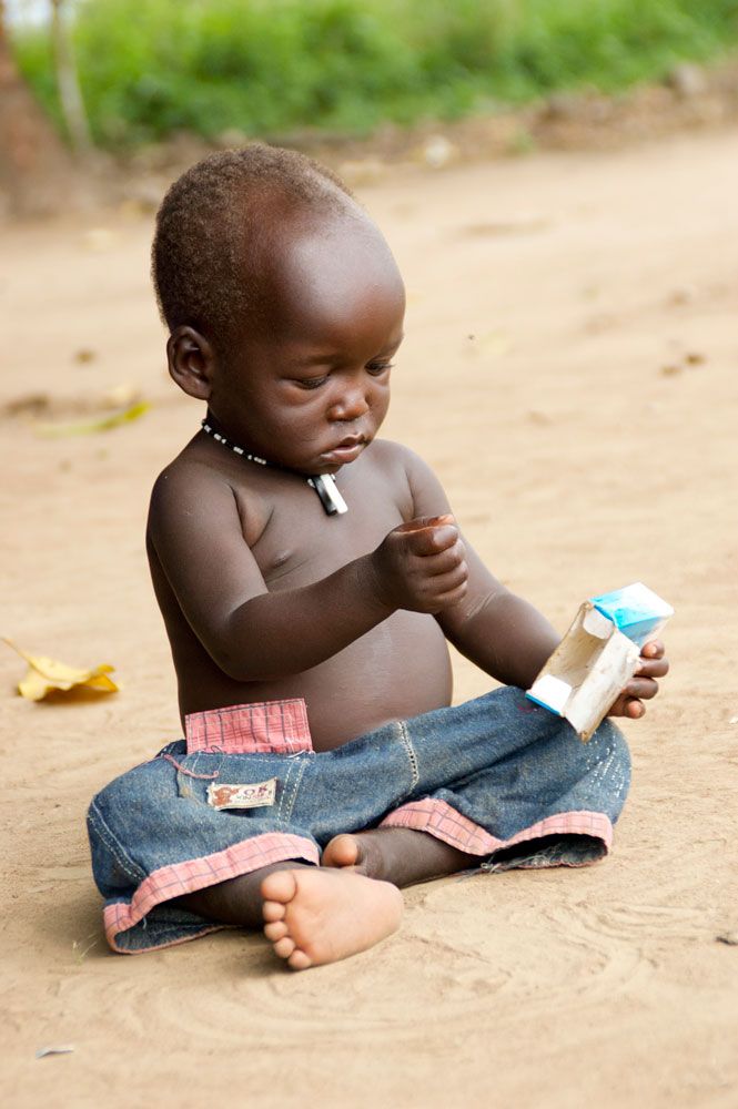 Ten Thousand Homes tweet media