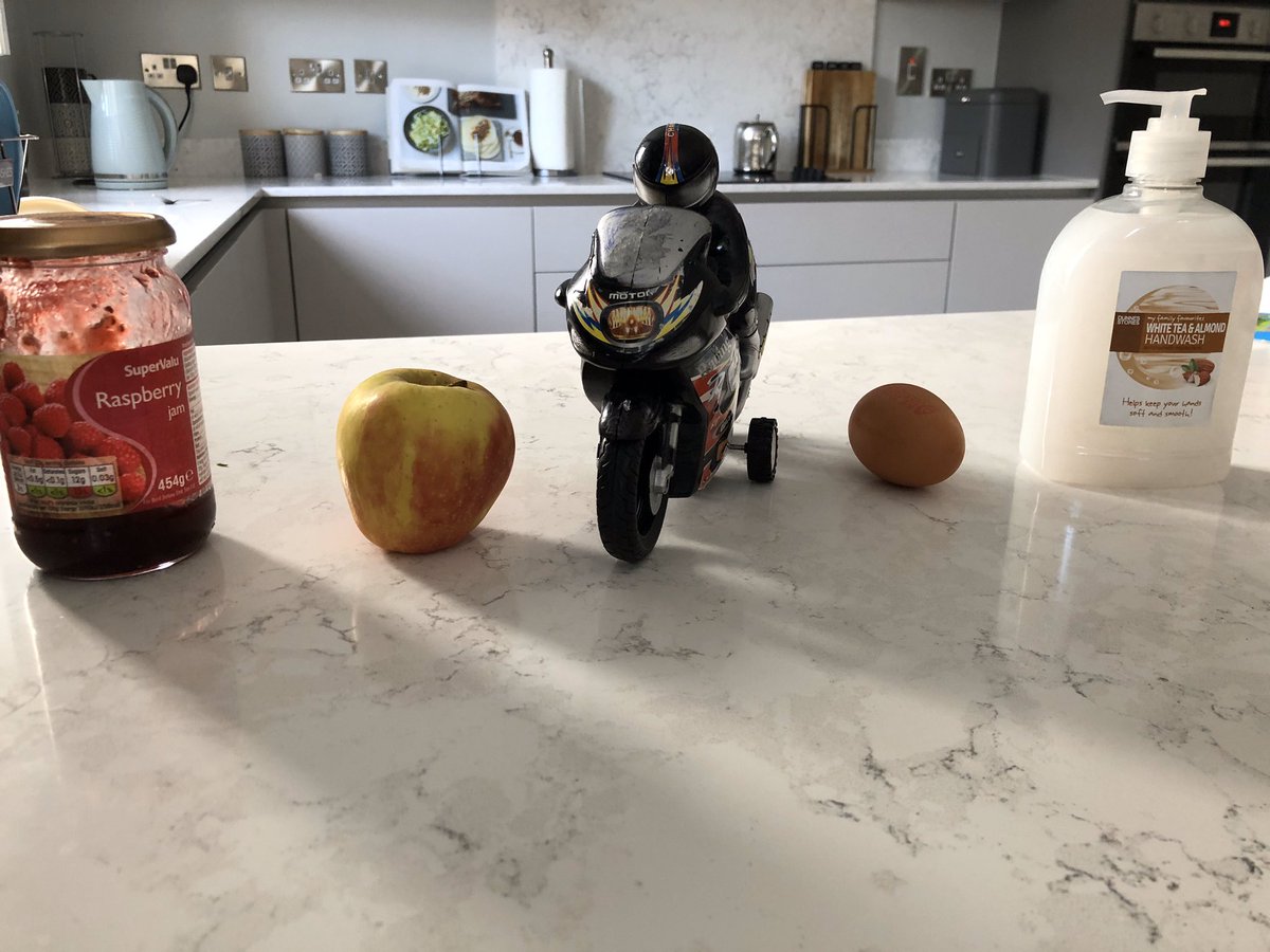 StGS_MrDwyer's tweet image. Can you work out the names of the boys and girls in Junior Infants? #FunFridayChallenge 3/3