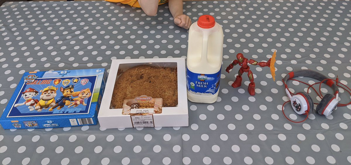 StGS_MrDwyer's tweet image. Can you work out the names of the boys and girls in Junior Infants? #FunFridayChallenge 3/3