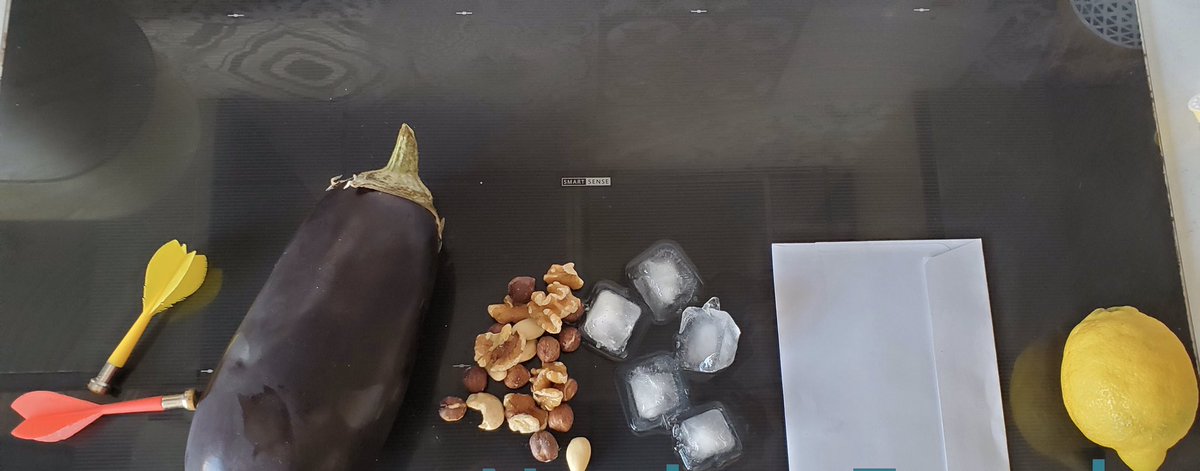 StGS_MrDwyer's tweet image. Can you work out the names of the boys and girls in Junior Infants? #FunFridayChallenge 3/3