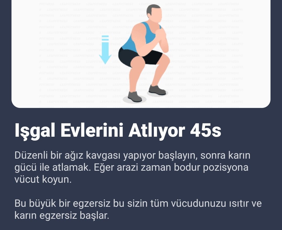 Google translateden çevirdiğim ödevi hocaya yollamadan son kez okuyorum.