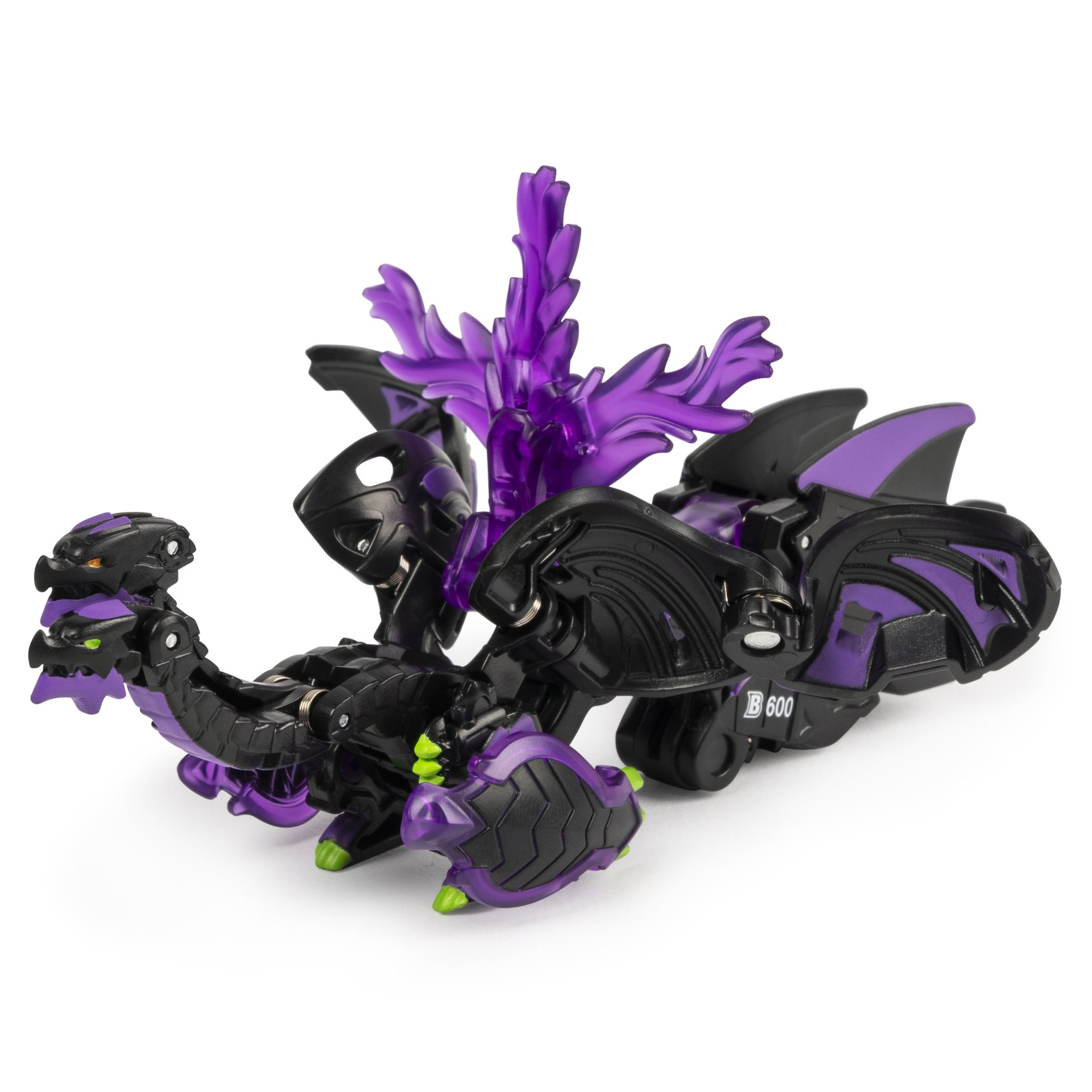 爆丸　Y(ヤシャ)タガラス ニリアス Amazon.co.jp: タカラトミー(TAKARA TOMY) 爆012 ニリアスDX 爆