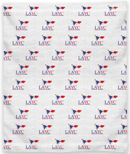 LAYC Los Angeles YC tweet media