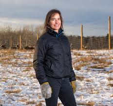 Partners In Research tweet media