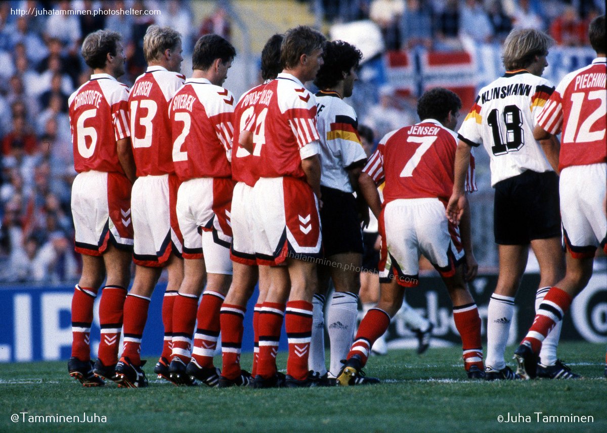 Juha Tamminen on X: Gary Lineker, Euro 1992 #GaryLineker https