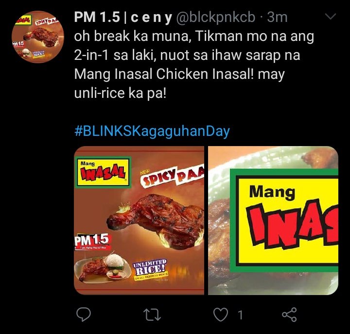 kAHIT SAAN ANDOJ SI KWIN YASMINE KSKDJSKS STAN