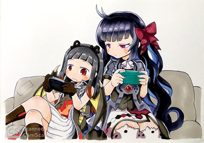 @pretty_momji あああとcam scannerってアプリもいいかもです
明るさと角度の調節自動でやってくれるんですよ左下にロゴが入るのたまにキズですけど 