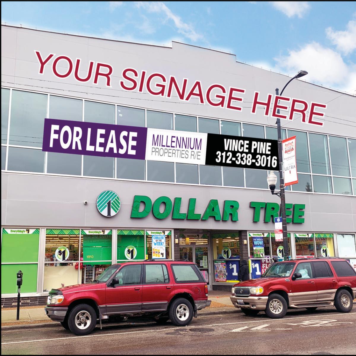MPIrealestate's tweet photo. Available immediately!  9,000 SF space #forrent in #LittleVillage! Great for #retail, #office, salon or spa, creative space and more! #CRE https://t.co/tLaELSajwf https://t.co/6dNGFLM7KX