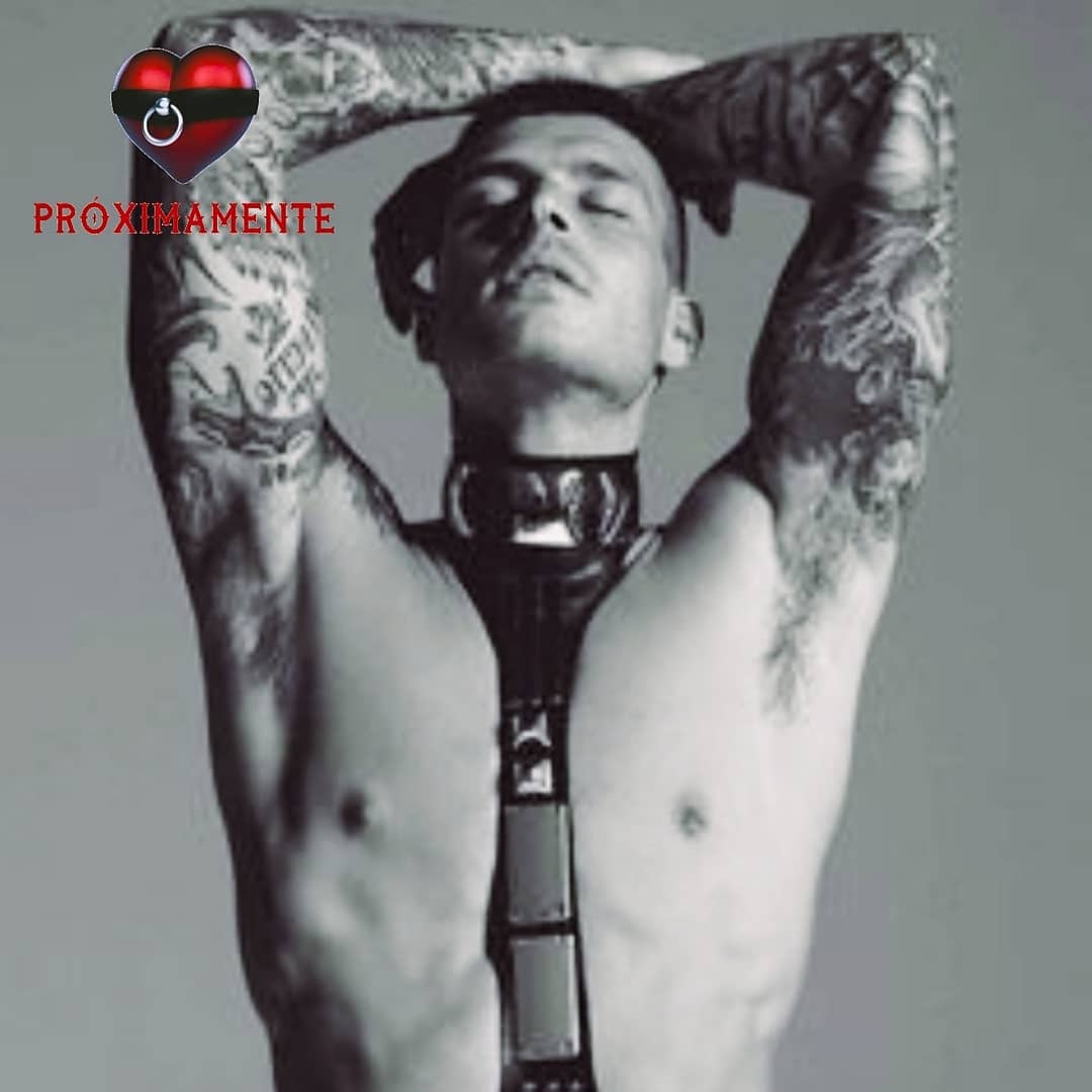 madamme_clotis's tweet photo. ANTE MOMENTOS DIFERENTES, EMPEZAMOS UNA NUEVA ERA!!
IN FACE OF DIFFERENT TIMES...
WE STARTED A NEW AGE!
@lefouroyal
@obsexion_oficial
@madamme_clotis
@joyclub_es
@oh_fidelio_
@patri_ohfidelio
#bdsmparty #kinkiparty #fetishparty https://t.co/1fUEGRKpRx