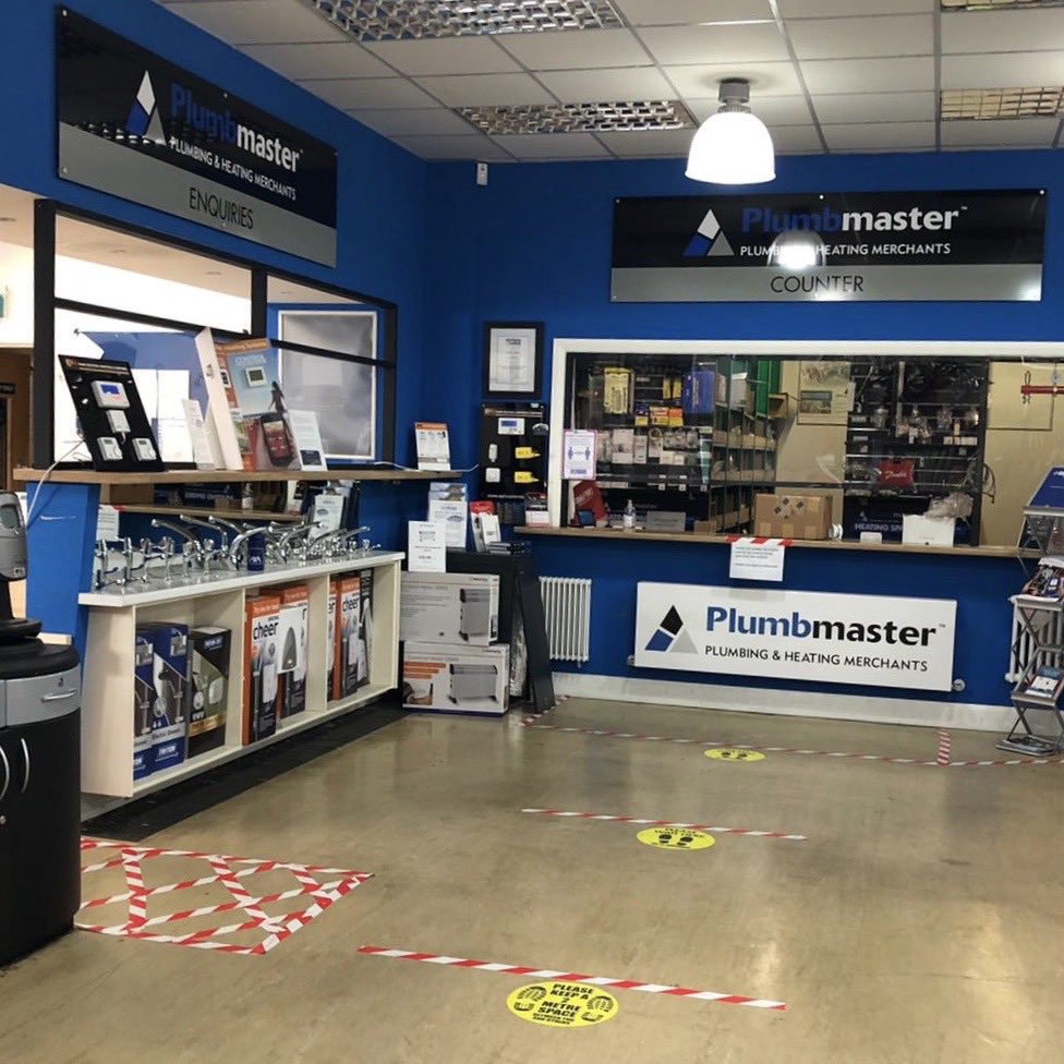 PlumbmasterPH's tweet photo. 🙋♂️ We are here to help! 💁♀️ Business as usual (almost)! Call your local branch TODAY! 📞👇
https://t.co/uEVyNSv261
#Plumbmaster #plumbing #plumber https://t.co/g3jwG6WFmV