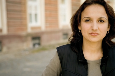 Nine women have been killed in domestic homicides in just over a month. Read and share why the #pandemic is linked to more gender-based violence: bit.ly/2Xp06q8 #COVID19 #coronavirus #endgbv #callitfemicide