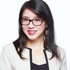 Partners In Research tweet media